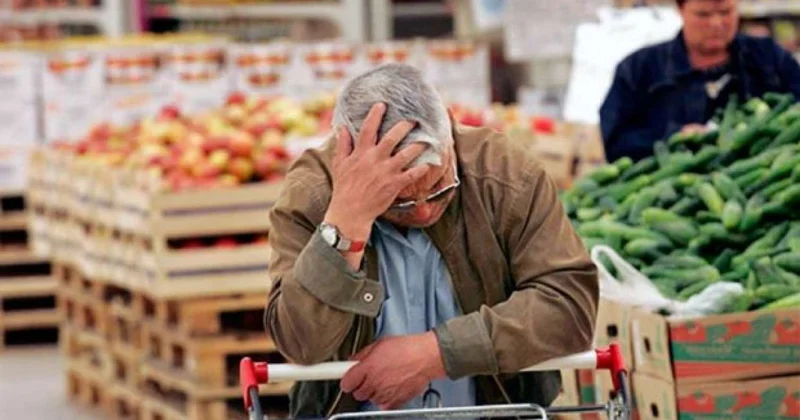 Diqqətli olun! Marketlərin yeni endirim FIRILDAĞI