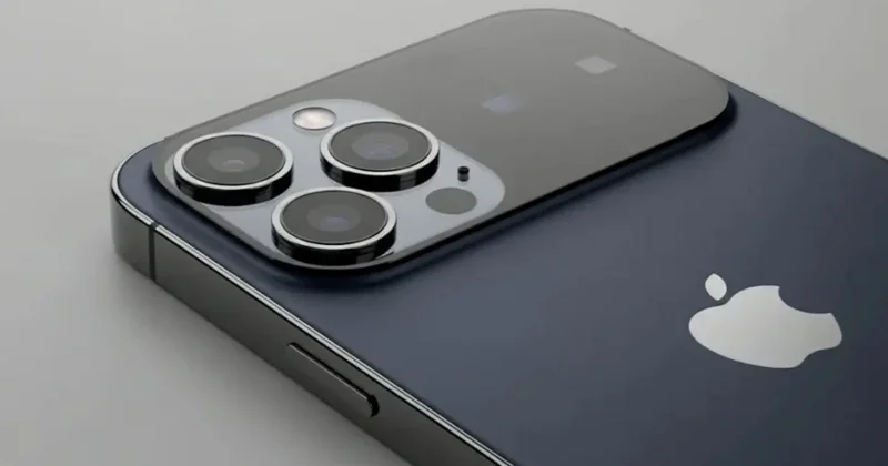 İphone 17 Bakıda hansı qiymətə satışa çıxarıldı?