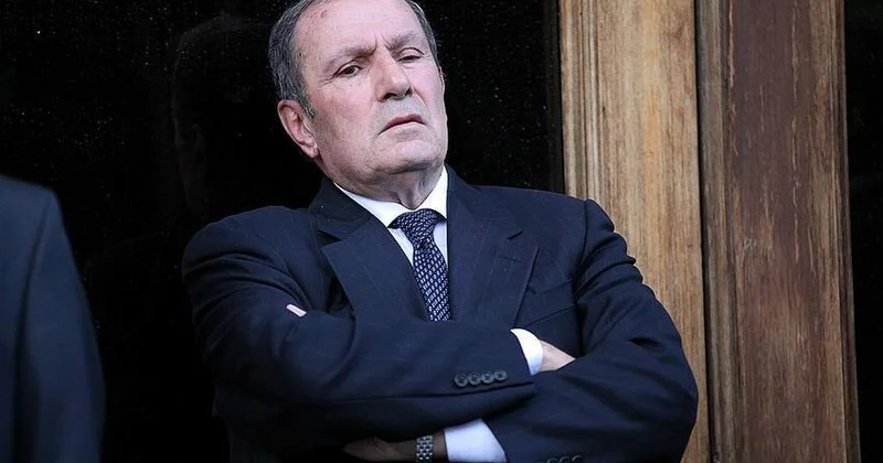 Petrosyan: Paşinyan elə bir şey edib ki, artıq bu, mümkün deyil