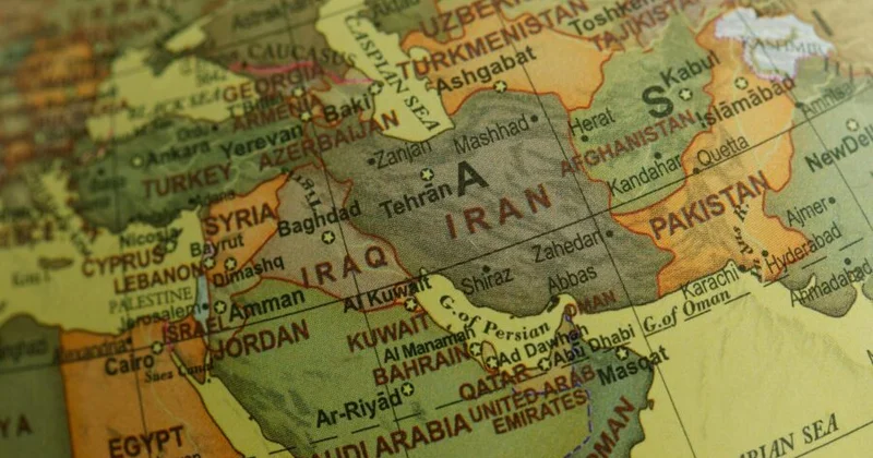 Regionu qarışdıran bəyanat: bu şəhərə işarə edildi Yeni müharibə