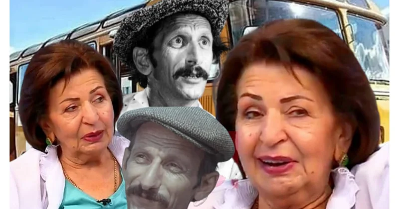 “Kamili saymadılar, ona görə də içkiyə qurşandı, sonra da teatrın avtobusunda öldü” Kübra Əliyeva KÖVRƏLDİ