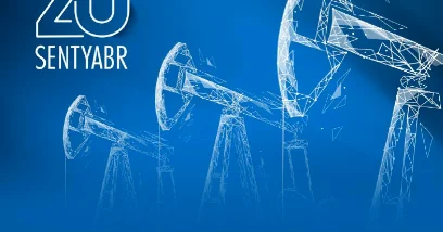 Əsrin Müqaviləsi iqtisadi inkişafda dönüş nöqtəsi oldu MÜNASİBƏT BİLDİRİLDİ