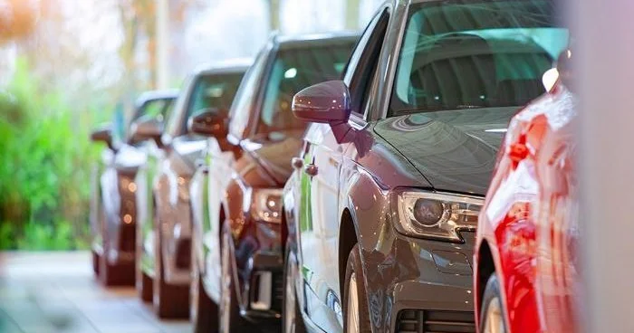 Hibrid və elektromobillərlə bağlı güzəştlər uzadılacaq? AÇIQLAMA