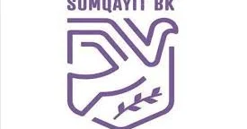 Sumqayıt Fəridlə yolları ayırdı