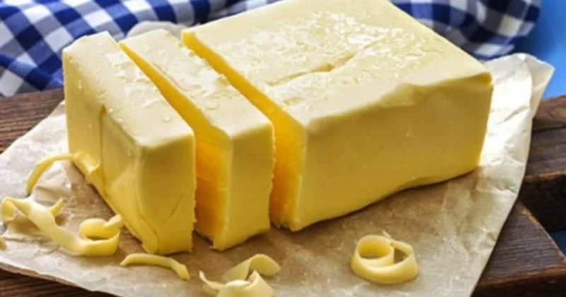 Azərbaycana idxal edilən kərə yağının qiyməti 26% artıb