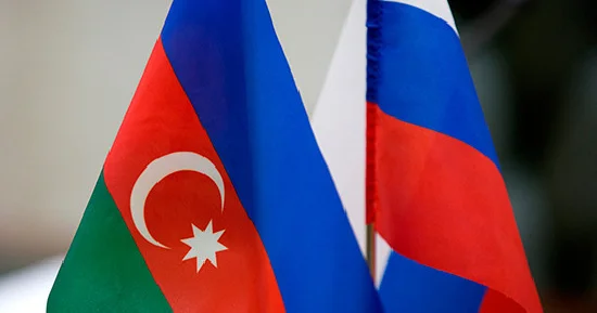 ВЧК ОГПУ: Россия и Азербайджан планируют обсудить нормализацию отношений