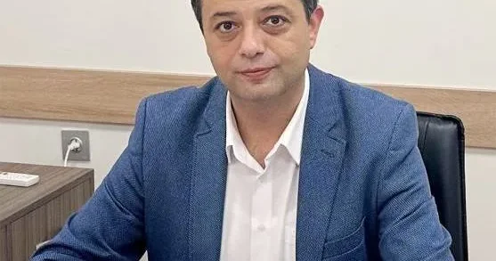 Azərbaycan sülh və təhlükəsizlik diplomatiyasının qovşağına çevrilir Vüqar Zifəroğlu