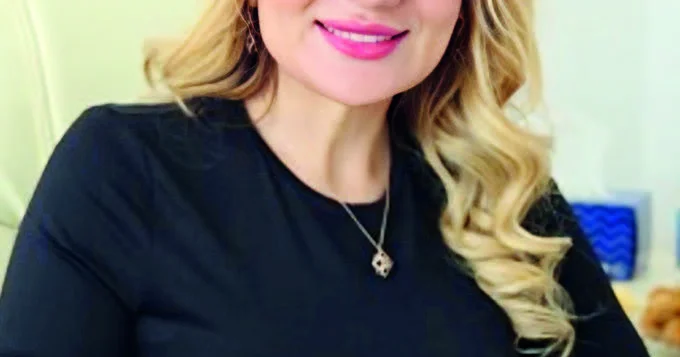 Uşaqlıqdan gəncliyə keçidin ağrılı yolu