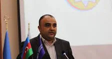 “ABŞ Çin münasibətlərində yumşalma potensialı mövcuddur”