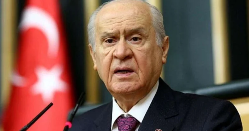 Türkiyədən yeni ittifaq təklifi Azərbaycan qarşıdır ŞƏRH