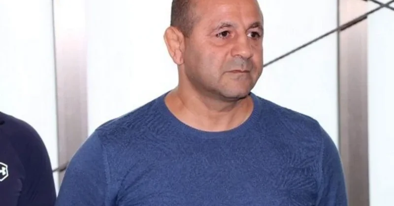 Aslan Ağayev: Qadın güləşçilərin mundialda medalsız qalmaları onların zəif olması anlamına gəlmir
