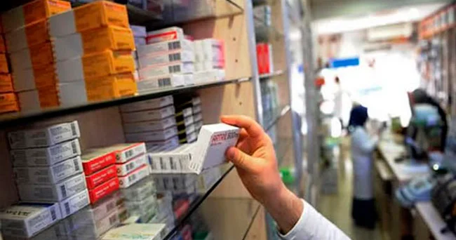 Dərmanların qiyməti və keyfiyyəti: Effektiv olmayan preparatlar sağlamlıq üçün fəsadlara səbəb ola bilər