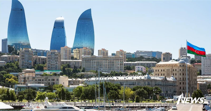 Каким будет 20 сентября в Азербайджане?