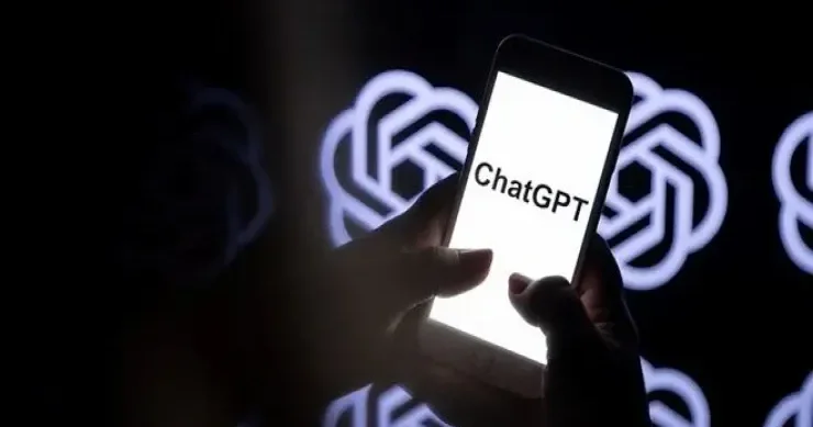 “ChatGPT”nin evliliyə təsiri Boşanmaların sayını artırır