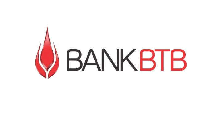 Bank BTB nin Müşahidə Şurasının tərkibi haqqında məsələ müzakirə ediləcək