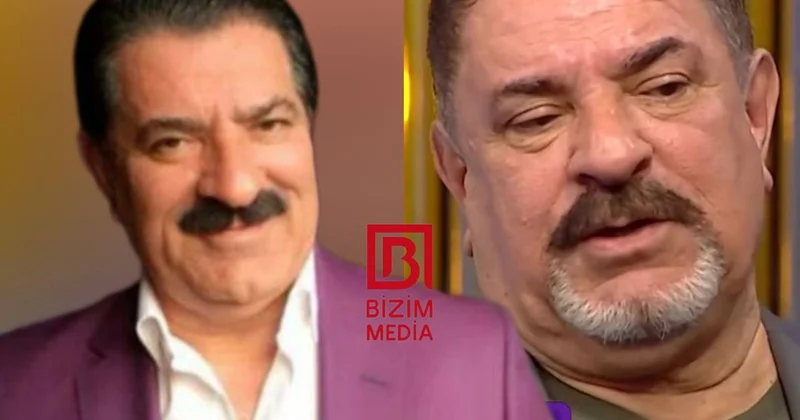 Ağadadaş Ağayev imicini dəyişdi VİDEO