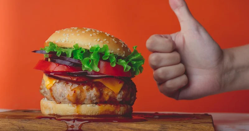 ABŞ deyil: Dünyanın ən dadlı burgerləri harda satılır? TOP 25
