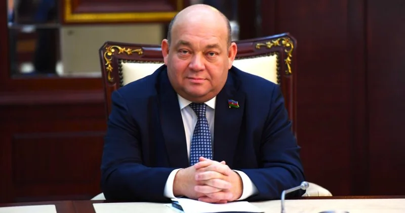 Antiterror tədbirləri hərb tariximizin parlaq və qürur doğuran salnaməsidir