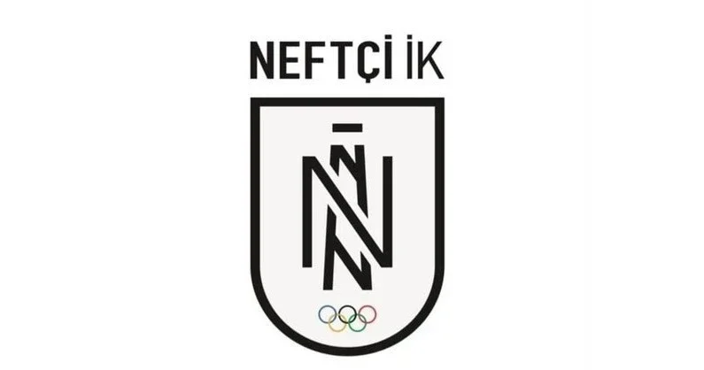 Neftçi Rumıniyadan Vətənə qayıdıb