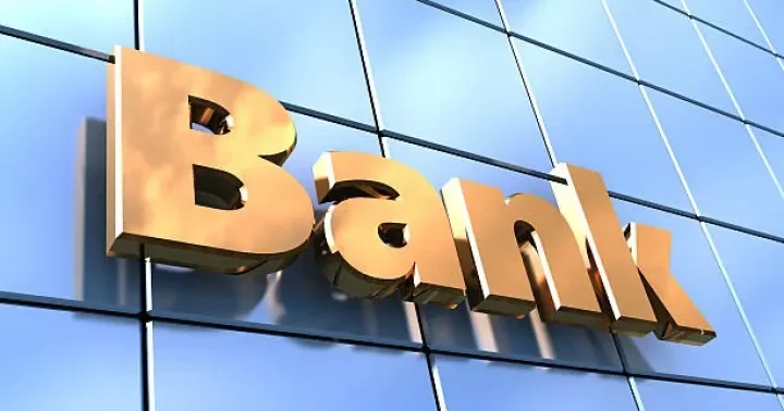 Beynəlxalq reytinq agentliyindən Azərbaycan bankının vəziyyəti üçün sabit proqnoz