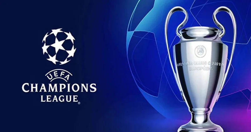 Çempionlar Liqası: həftənin heyəti Qarabağ ın futbolçusu da var FOTO