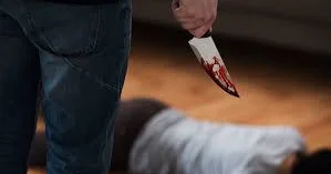 В Великобритании растет число женщин, убитых собственными сыновьями