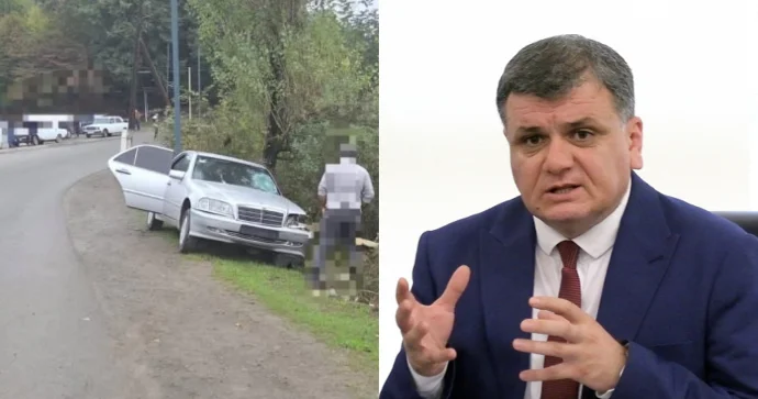 “İki məktəblinin ölümündə günahkar yol infrastrukturunu düzgün qurmayanlardır” EKSPERT VİDEO