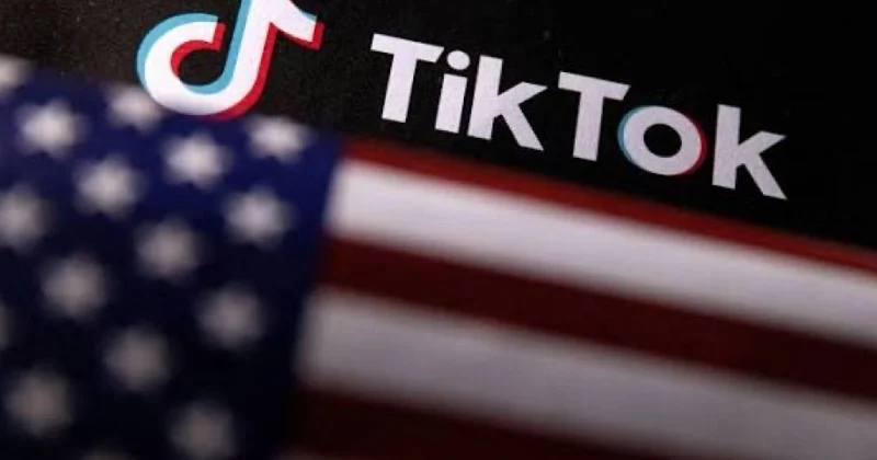 Tramp “TikTok”la bağlı razılaşmanın əldə olunduğunu təsdiqləyib