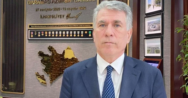 Konstitusiya dəyişikliyi gündəmdə Milli Məclisdə referendum müzakirəsi