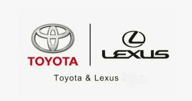 Toyota və Lexus larda ciddi problem aşkarlandı