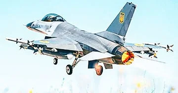 Hərbi pilot peşəsini unikal edən nədir?
