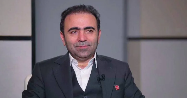 İran Ermənistana yeni səfir təyin edib