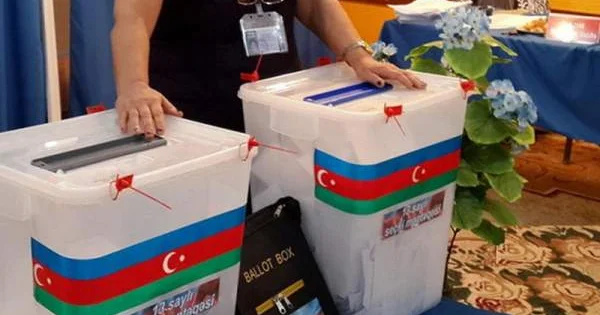 Konstitusiyaya dəyişiklik: referendum olacaq, yoxsa... TƏHLİL