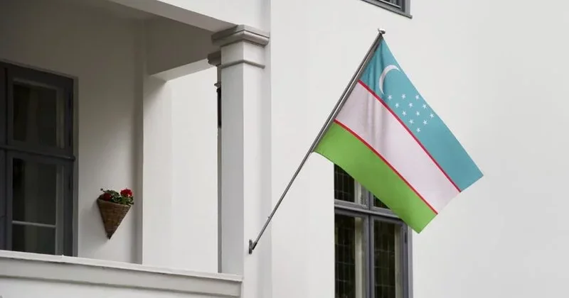 Kiyevdə 13 Özbəkistan vətəndaşının qul kimi işlədildiyi aşkarlandı