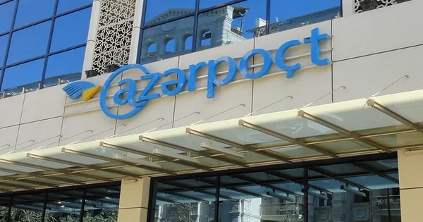 Poçt şöbələri yox, rəqəmsal mərkəzlər Azərpoçt indi daha fərqli