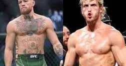 UFC rəhbəri Makqreqor Pol döyüşünə niyə icazə vermədiyini açıqlayıb