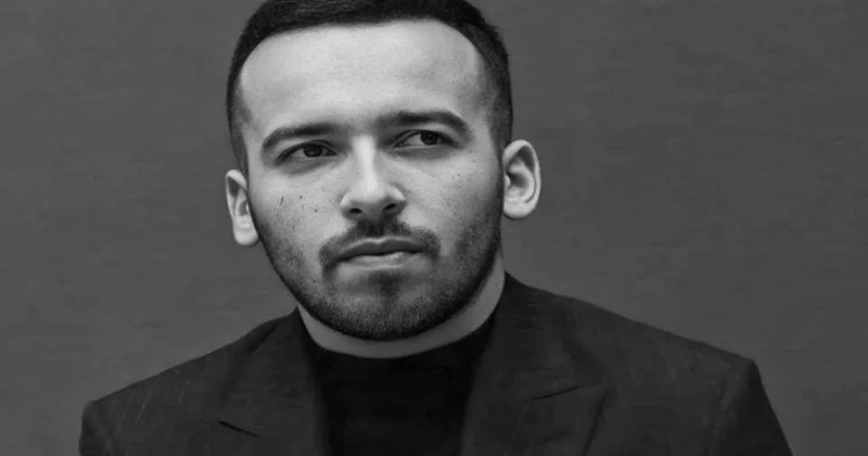 Şəhid ola bilməyən əsgərə verilən ən dəhşətli sual Nadir Yalçın