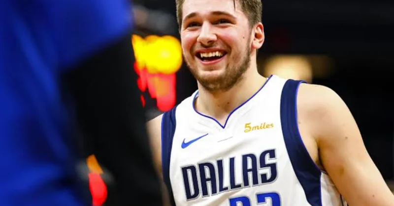 Şarapova evini 25 milyon dollara satdı