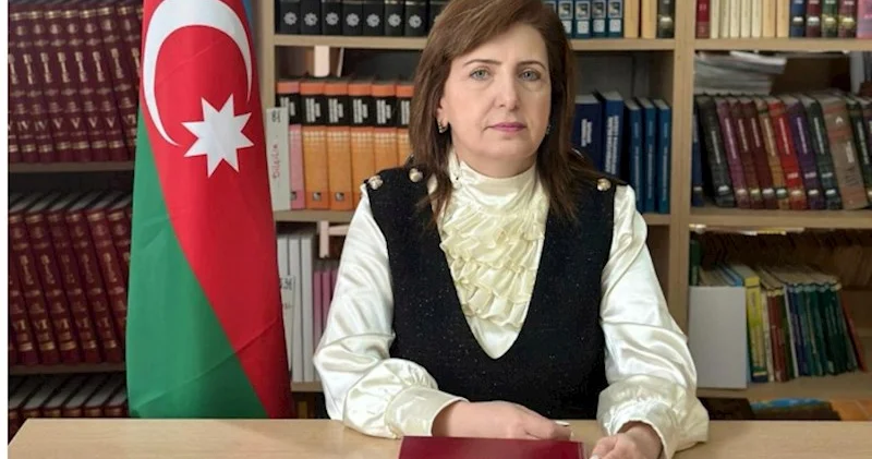 Pul yığan direktorların arxasında kimlər durur? Sabiq deputat DANIŞDI