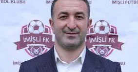 “İmişli” CAS a müraciət edəcək