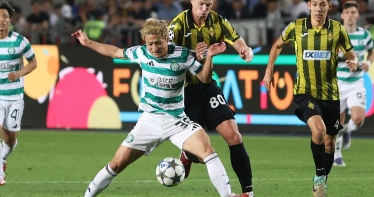 Kayrat ın oyunçusu: Real la oyun daha asan olacaq