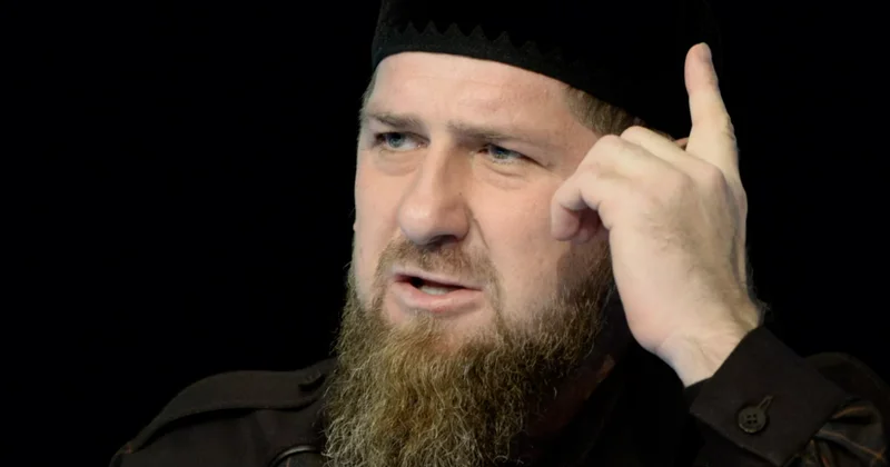 Kadırov: Səhiyyə ilə bağlı söz söhbətlərə 50 təkanla cavab verir