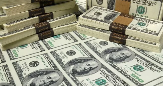Rusiya Ukraynaya 300 milyard dollar təzminat ödəməyə məcbur olacaq