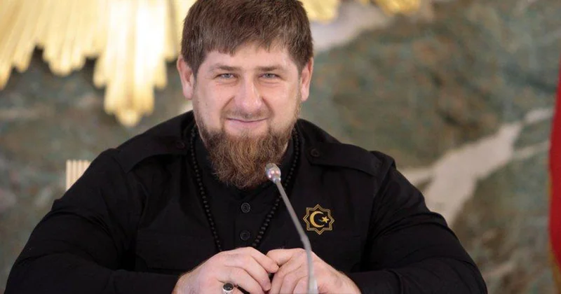 “Hər dəfə kimsə bunu deyəndə 50 dəfə “jim” edirəm”