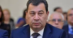 “Azərbaycanın suverenliyi beynəlxalq səviyyədə təmin edilir” Səməd Seyidov