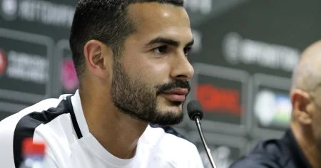 Emin Mahmudov “Qarabağ”ı təbrik etdi