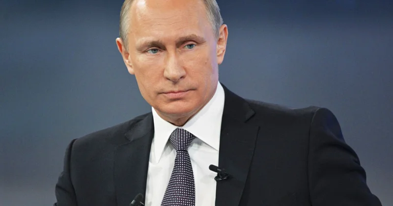 ISW: Putin Rusiyanın “tükəndirmə müharibəsi”ndə qalib gələ biləcəyinə inanır