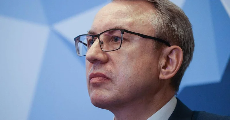 Россия обвиняет Данию в ядерной угрозе