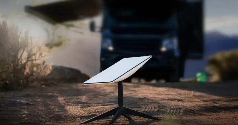 SpaceX 17 milyard dollara qlobal rabitə tezlikləri alıb