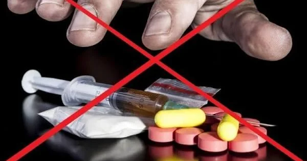 Narkomaniya xəstəlikdir, cinayət deyil: Dövlət və cəmiyyət birgə mübarizəyə çağırılır
